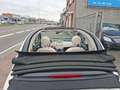 Fiat 500 500 1.2  99 000km Wit - thumbnail 11