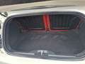 Fiat 500 500 1.2  99 000km Wit - thumbnail 12