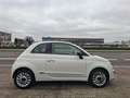 Fiat 500 500 1.2  99 000km Wit - thumbnail 6