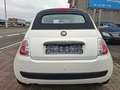 Fiat 500 500 1.2  99 000km Wit - thumbnail 5