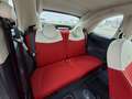 Fiat 500 500 1.2  99 000km Wit - thumbnail 9