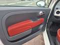 Fiat 500 500 1.2  99 000km Wit - thumbnail 13