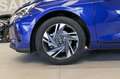 Hyundai i20 1.0 TGDI BD Style 120 Azul - thumbnail 11