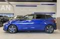 Hyundai i20 1.0 TGDI BD Style 120 Azul - thumbnail 16