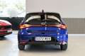 Hyundai i20 1.0 TGDI BD Style 120 Azul - thumbnail 9