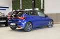 Hyundai i20 1.0 TGDI BD Style 120 Azul - thumbnail 3
