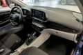 Hyundai i20 1.0 TGDI BD Style 120 Azul - thumbnail 27