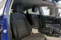 Hyundai i20 1.0 TGDI BD Style 120 Azul - thumbnail 26