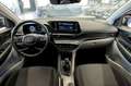 Hyundai i20 1.0 TGDI BD Style 120 Azul - thumbnail 6