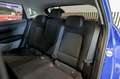 Hyundai i20 1.0 TGDI BD Style 120 Azul - thumbnail 14