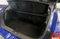 Hyundai i20 1.0 TGDI BD Style 120 Azul - thumbnail 10