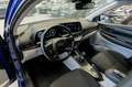 Hyundai i20 1.0 TGDI BD Style 120 Azul - thumbnail 4