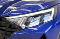 Hyundai i20 1.0 TGDI BD Style 120 Azul - thumbnail 29