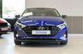 Hyundai i20 1.0 TGDI BD Style 120 Azul - thumbnail 2