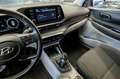 Hyundai i20 1.0 TGDI BD Style 120 Azul - thumbnail 23