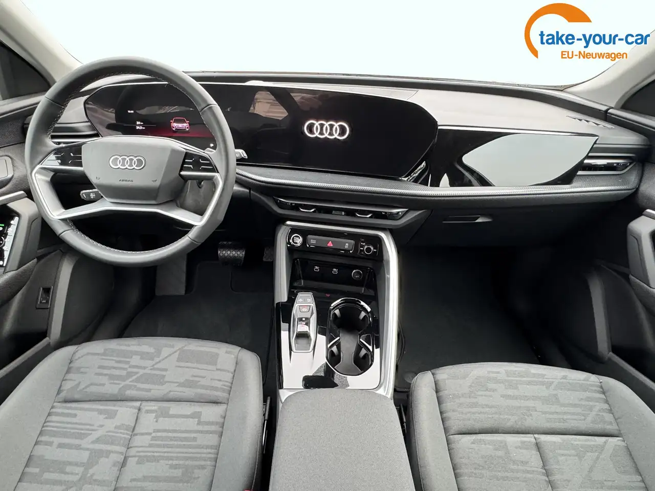 Audi Q5 QUATTRO+NAVI+KAMERA+SHZ+PDC+ACC TDI Quattro 150... 10