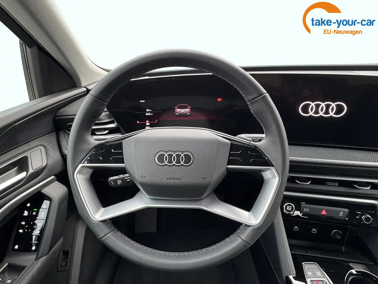 Audi Q5 QUATTRO+NAVI+KAMERA+SHZ+PDC+ACC TDI Quattro 150... 11