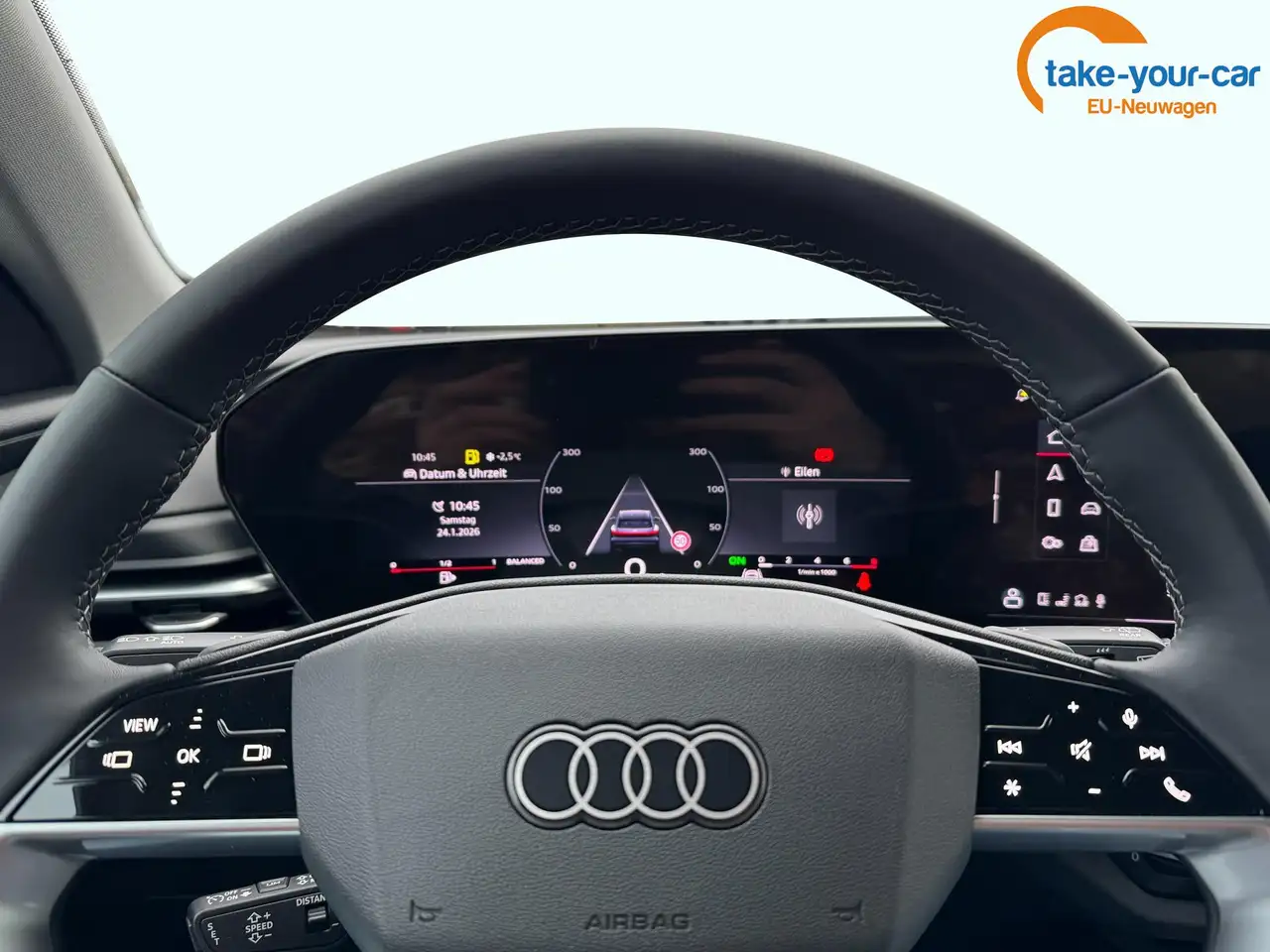 Audi Q5 QUATTRO+NAVI+KAMERA+SHZ+PDC+ACC TDI Quattro 150... 12