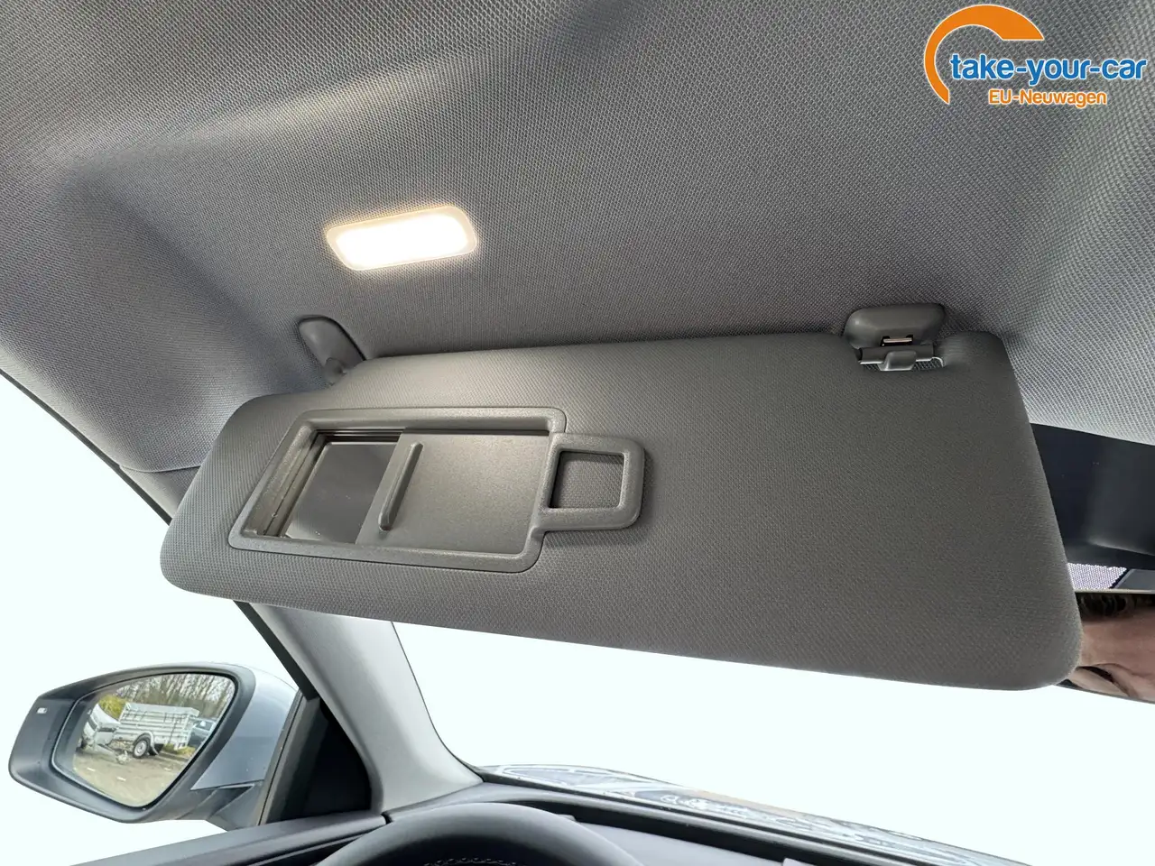 Audi Q5 QUATTRO+NAVI+KAMERA+SHZ+PDC+ACC TDI Quattro 150... 15