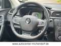 Renault Kadjar *Klimaautomatik* Gri - thumbnail 14