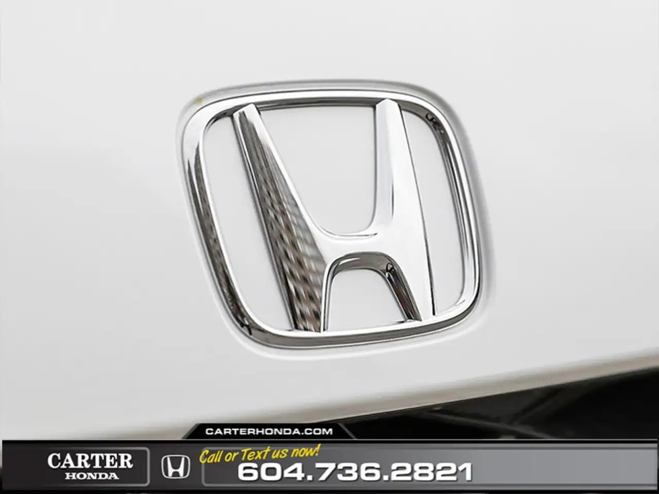 Honda HR-V photo Honda HR-V