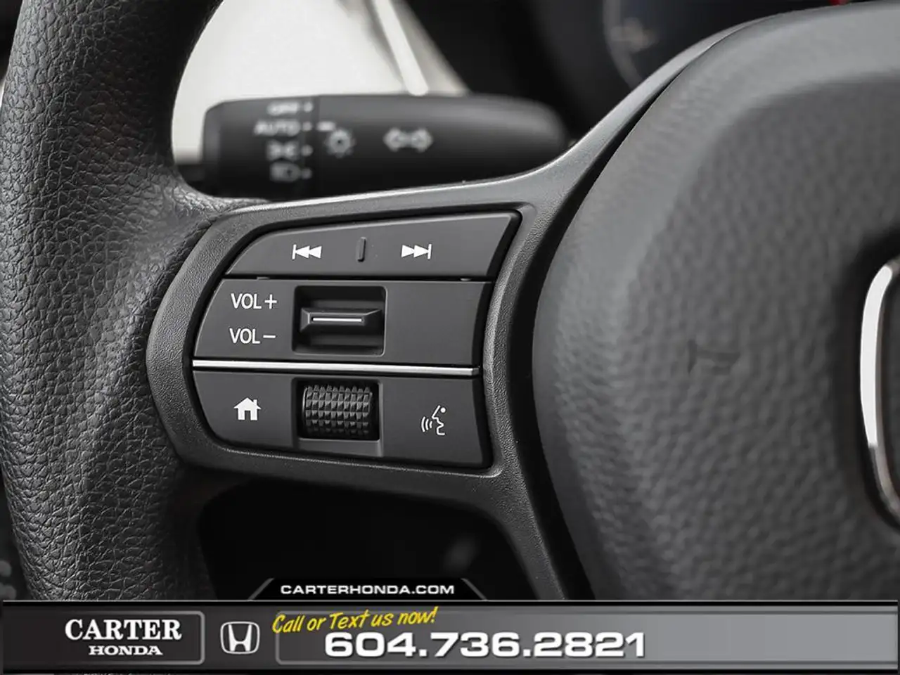Honda HR-V photo Honda HR-V