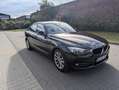 BMW 320 320 d Schwarz - thumbnail 12