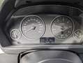 BMW 320 320 d Schwarz - thumbnail 5