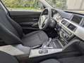 BMW 320 320 d Schwarz - thumbnail 10