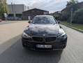 BMW 320 320 d Schwarz - thumbnail 13