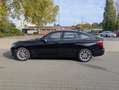 BMW 320 320 d Schwarz - thumbnail 15