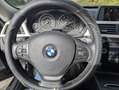 BMW 320 320 d Schwarz - thumbnail 2