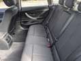 BMW 320 320 d Schwarz - thumbnail 4