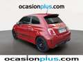 Abarth 595 1.4T JET COMPETIZIONE 180 Rojo - thumbnail 3