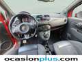 Abarth 595 1.4T JET COMPETIZIONE 180 Rojo - thumbnail 6