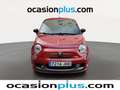 Abarth 595 1.4T JET COMPETIZIONE 180 Rojo - thumbnail 8