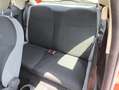 Fiat 500 1.2 Pop 69cv PREZZO REALE!! Rosso - thumbnail 7