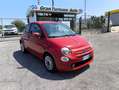 Fiat 500 1.2 Pop 69cv PREZZO REALE!! Rosso - thumbnail 1
