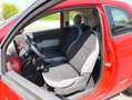 Fiat 500 1.2 Pop 69cv PREZZO REALE!! Rosso - thumbnail 6