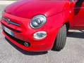 Fiat 500 1.2 Pop 69cv PREZZO REALE!! Rosso - thumbnail 12