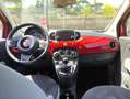 Fiat 500 1.2 Pop 69cv PREZZO REALE!! Rosso - thumbnail 8