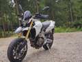 Aprilia Dorsoduro Blanc - thumbnail 3