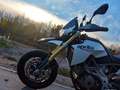 Aprilia Dorsoduro White - thumbnail 2