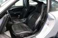 Porsche 911 Carrera  Coupe/MEMORY/NAVI/LEDER/PDC Grau - thumbnail 19