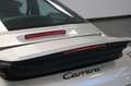 Porsche 911 Carrera  Coupe/MEMORY/NAVI/LEDER/PDC Grau - thumbnail 13