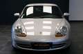 Porsche 911 Carrera  Coupe/MEMORY/NAVI/LEDER/PDC Grau - thumbnail 3