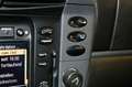 Porsche 911 Carrera  Coupe/MEMORY/NAVI/LEDER/PDC Grau - thumbnail 42
