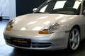Porsche 911 Carrera  Coupe/MEMORY/NAVI/LEDER/PDC Grau - thumbnail 5