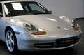 Porsche 911 Carrera  Coupe/MEMORY/NAVI/LEDER/PDC Grau - thumbnail 2
