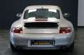 Porsche 911 Carrera  Coupe/MEMORY/NAVI/LEDER/PDC Grau - thumbnail 10